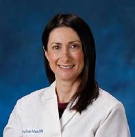 Dena Moskowitz, MD | UCI Urology image 3